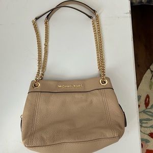 Micheal kors shoulder bag